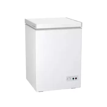 Simfer - CS1150 - Görsel 2