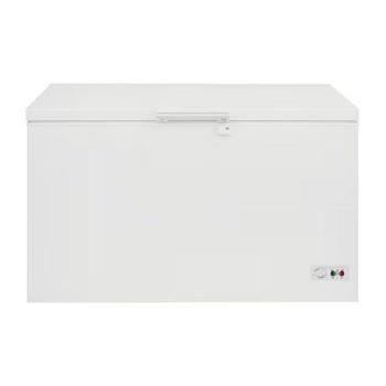 Simfer - CS4420 - Görsel 2