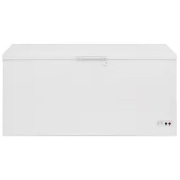 Simfer - CS5500 - Görsel 3