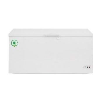 Simfer - CS5550 - Görsel 2