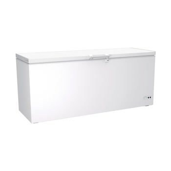 Simfer - CS6600 - Görsel 2