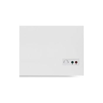 Simfer - CS6600 - Görsel 3