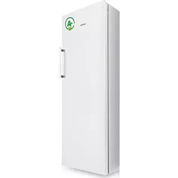 Simfer - FS 7301 NF - Görsel 3