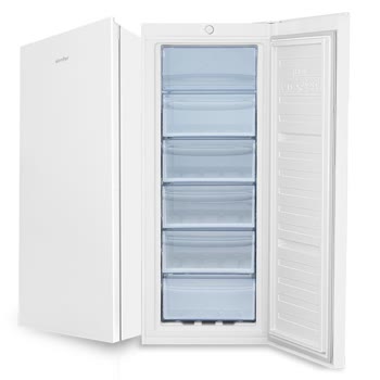 Simfer - UF 6210 F - Görsel 2