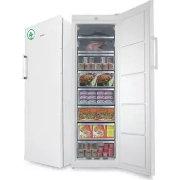 Simfer - UF7300 - Görsel 3