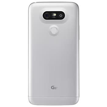 LG Mobile - G5 - Görsel 2