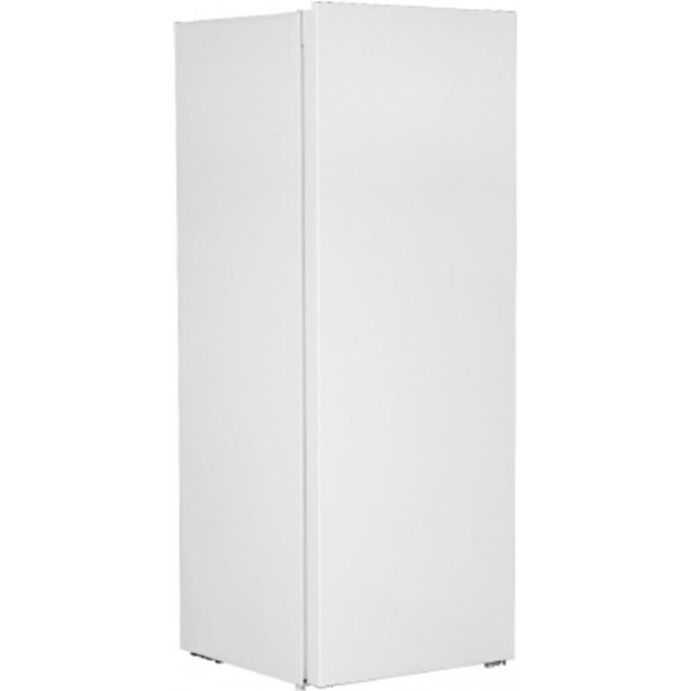 Sunday Ev Aletleri - 