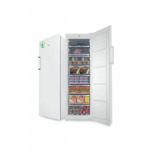 Sunday Ev Aletleri - 