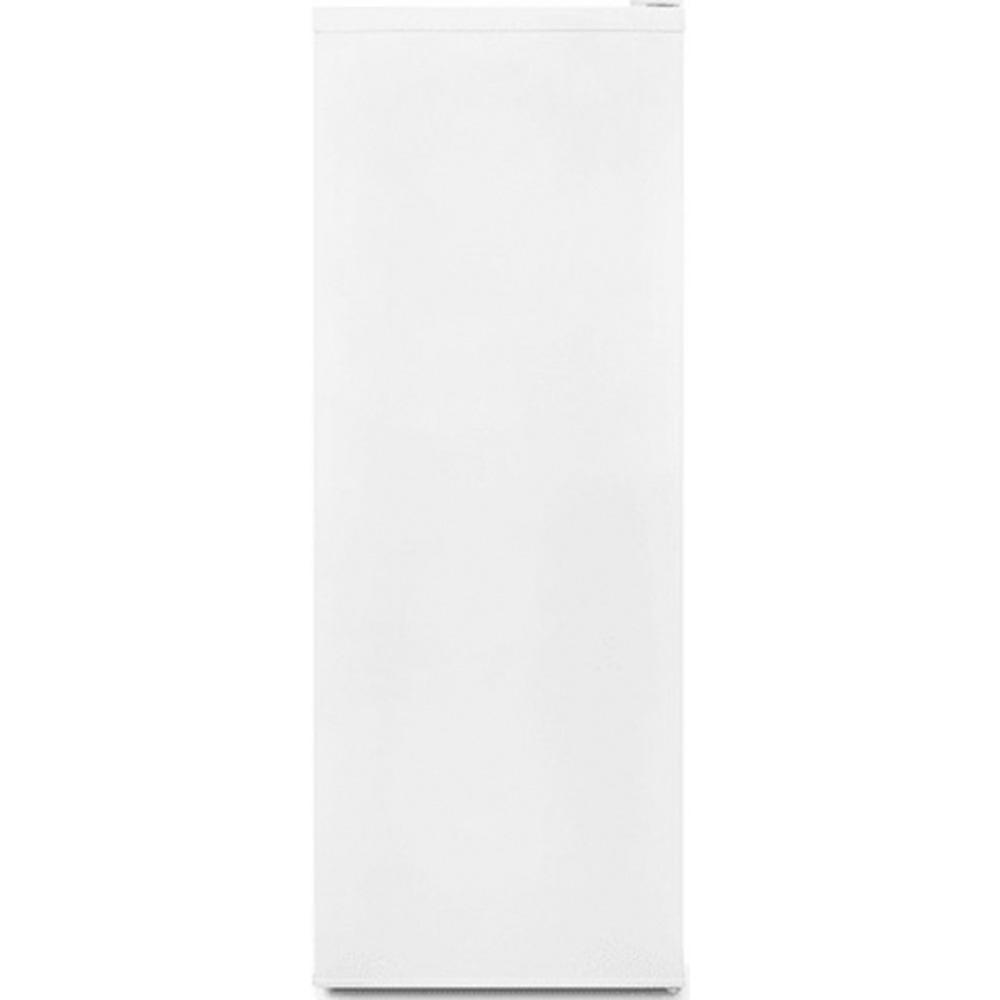 Sunday Ev Aletleri - 