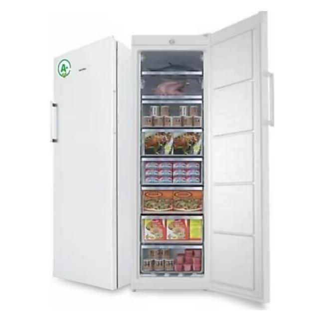 Sunday Ev Aletleri - 