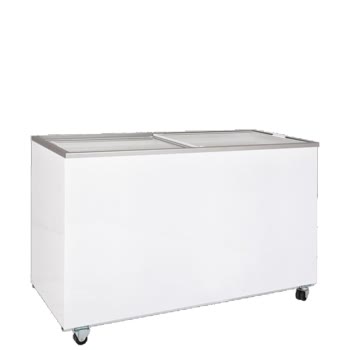 Şenocak - D 400 DFSG - Görsel 2