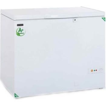 Şenocak - D350 DUAL DF - Görsel 2