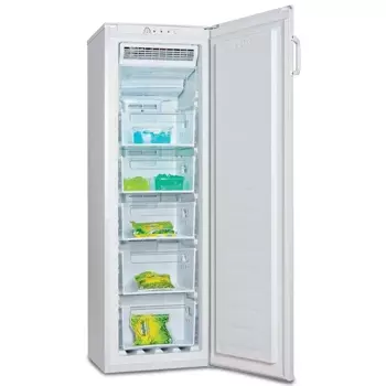 Şenocak - RD 6300 NF - Görsel 2
