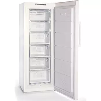 Şenocak - VF 6210 - Görsel 2
