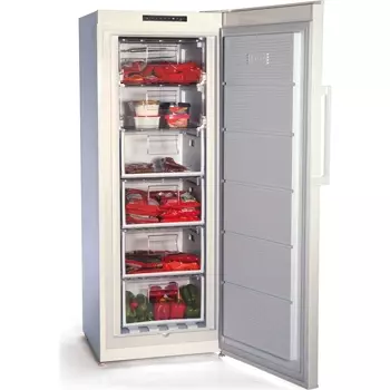 Şenocak - VF 6210 - Görsel 3
