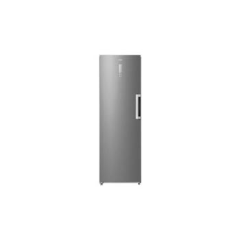 Teka - TGF3 270 X EU - Görsel 2