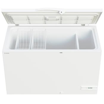 Uğur Soğutma - UDD 465 T D/S - Görsel 2