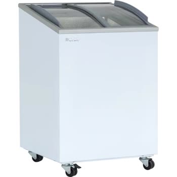 Uğur Soğutma - UDD 100 SCEB - Görsel 2
