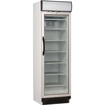 Uğur Soğutma - UDD 370 DTKL - Görsel 2