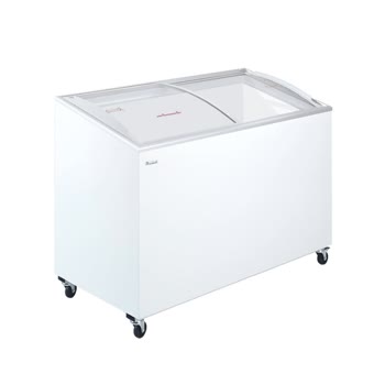 Uğur Soğutma - UDD 500 SCEB - Görsel 2