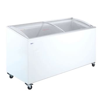 Uğur Soğutma - UDD 550 SCEB - Görsel 2