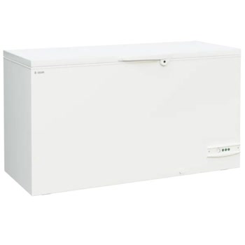 Uğur Soğutma - UDD 565 T D/S - Görsel 2