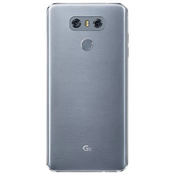 LG Mobile - G6 - Görsel 2
