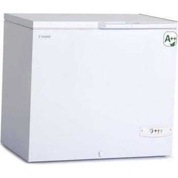 Uğur Soğutma - UED 280 D/S - Görsel 2