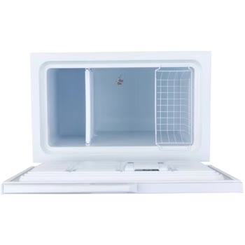 Uğur Soğutma - UED 280 D/S - Görsel 3