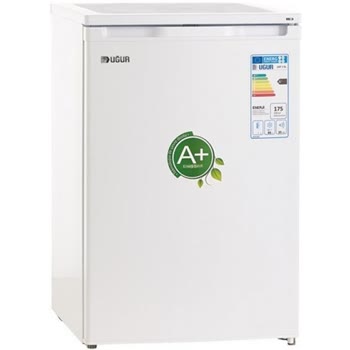 Uğur Soğutma UED 3094 DTK