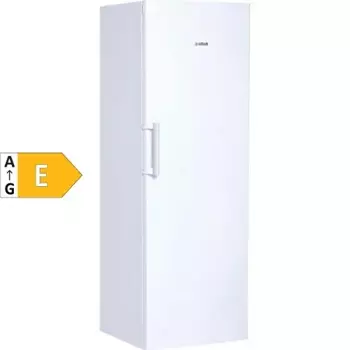 Uğur Soğutma - UED 5218 DTK - Görsel 2