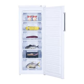 Uğur Soğutma - UED 6183 DTK - Görsel 3