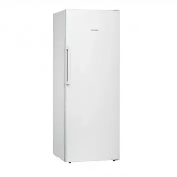 Uğur Soğutma - UED 6204 DTK NF R66 - Görsel 2
