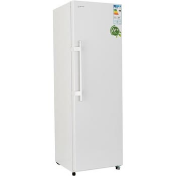 UED 6261 DTK NF Logo