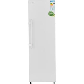 Uğur Soğutma - UED 6261 DTK NF - Görsel 2