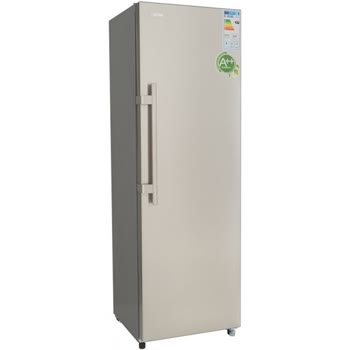 UED 6261 DTK NFI Logo