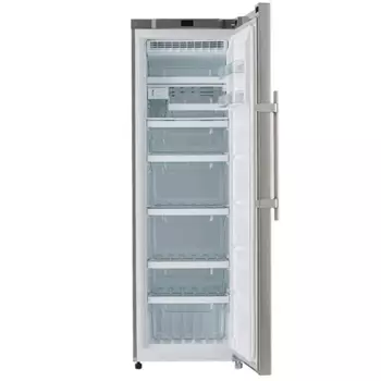 Uğur Soğutma - UED 6261 DTK NFI - Görsel 2