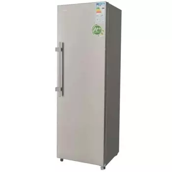 Uğur Soğutma - UED 6261 DTK NFI - Görsel 3