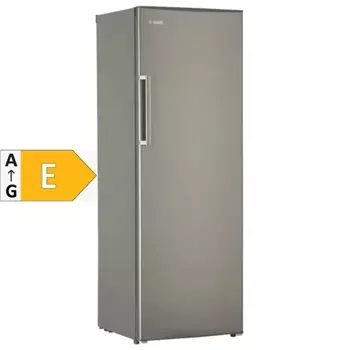 Uğur Soğutma - UED 7245 DTKI - Görsel 2