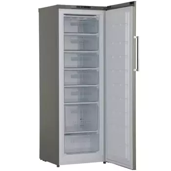 Uğur Soğutma - UED 7245 DTKI - Görsel 3