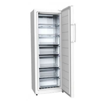 Uğur Soğutma - UED 7246 DTK NF D/S - Görsel 2