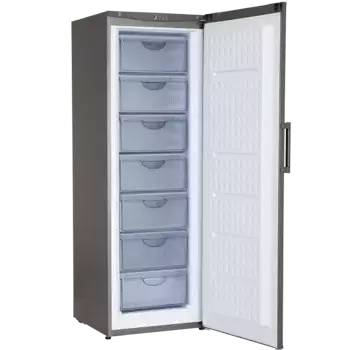 Uğur Soğutma - UED 7266 DTK - Görsel 2
