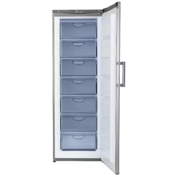 Uğur Soğutma - UED 7266 DTK - Görsel 3