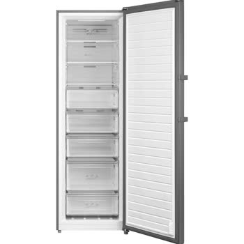 Uğur Soğutma - UED 8273 DTK NFI D/S DGT R66 - Görsel 3