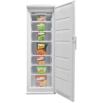 Vestel - CD L1103 W - Görsel 2