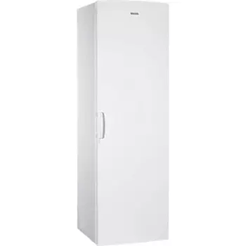 Vestel - CD L1103 W - Görsel 3