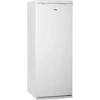 Vestel - CD ML1102 W - Görsel 2