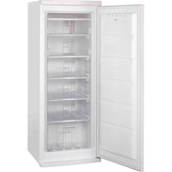 Vestel - CD ML1102 W - Görsel 3
