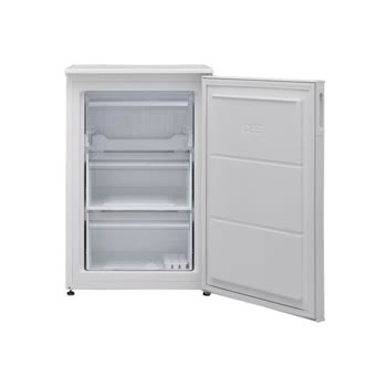 Vestel - CD3001 - Görsel 2