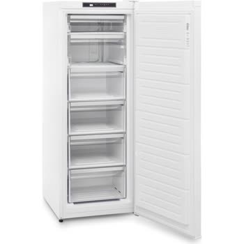 Vestel - CD6001 E - Görsel 2